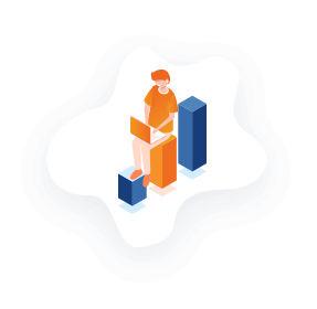 开云体育下载——赛事策划与执行